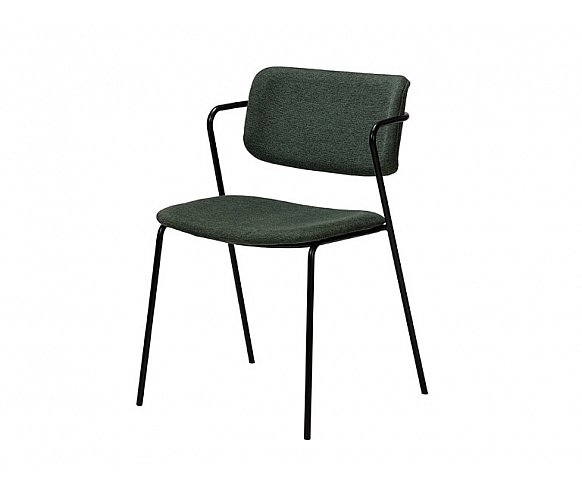 Zed chair
